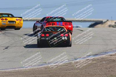 media/Mar-26-2023-CalClub SCCA (Sun) [[363f9aeb64]]/Group 1/Race/